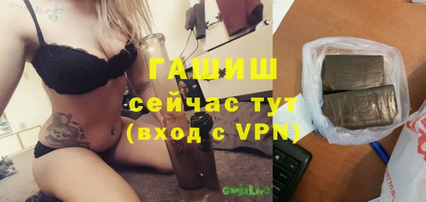 шишки Богородск