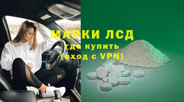 шишки Богородск