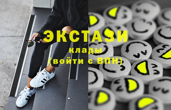 jwh Богданович
