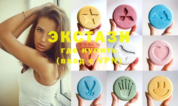jwh Богданович