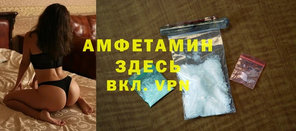 jwh Богданович