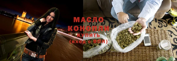 jwh Богданович