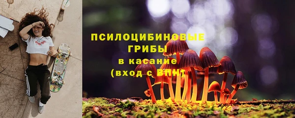 кристаллы Богородицк