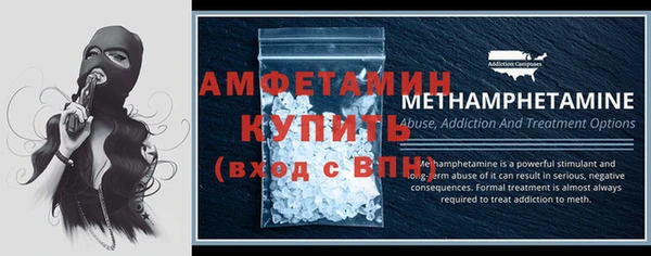 jwh Богданович