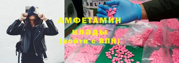 jwh Богданович